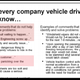 Image for article titled This Disturbing Powerpoint Shows Why GM Failed To Protect Customers